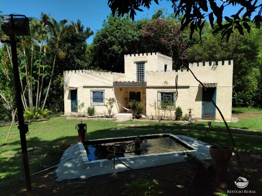 Chácara, 3000 m² - Foto 13