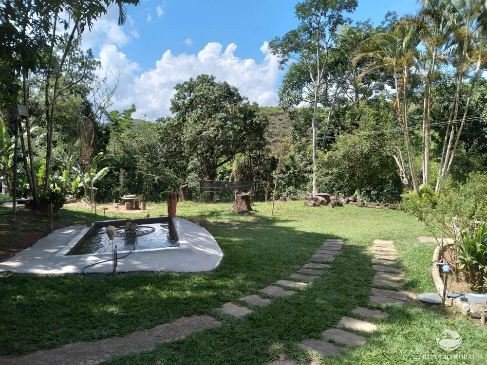 Chácara, 3000 m² - Foto 6