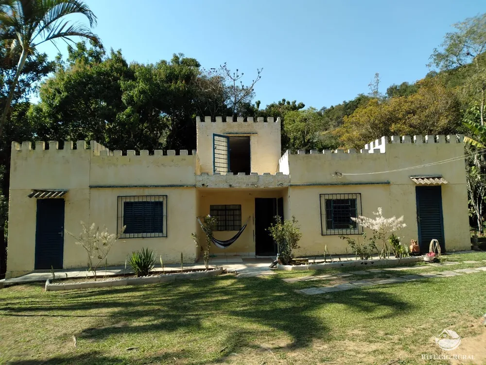Chácara, 3000 m² - Foto 8