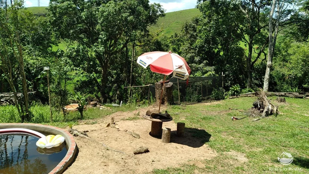 Chácara, 3000 m² - Foto 6
