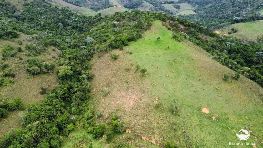 Terreno, 2 hectares - Foto 8
