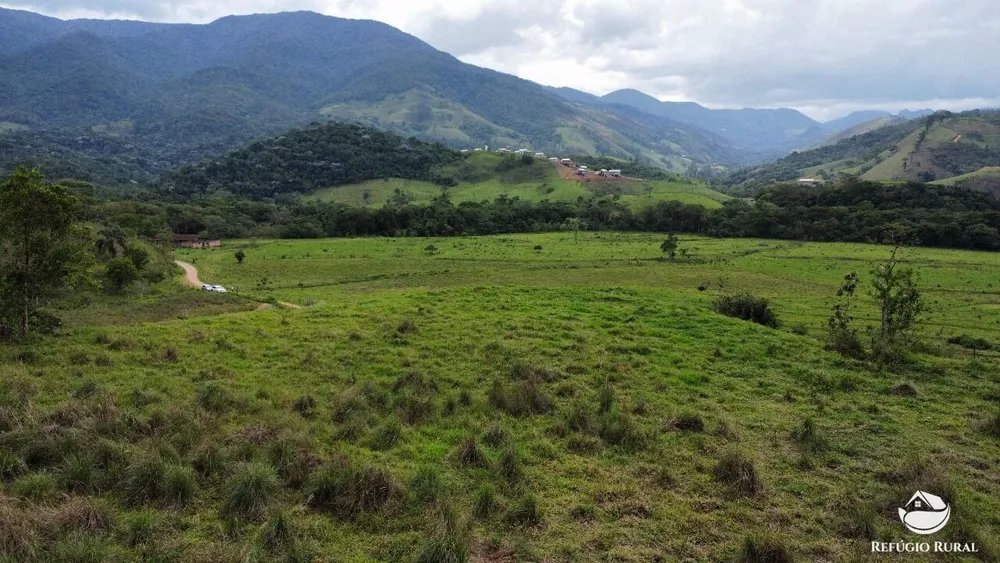 Terreno, 2 hectares - Foto 12