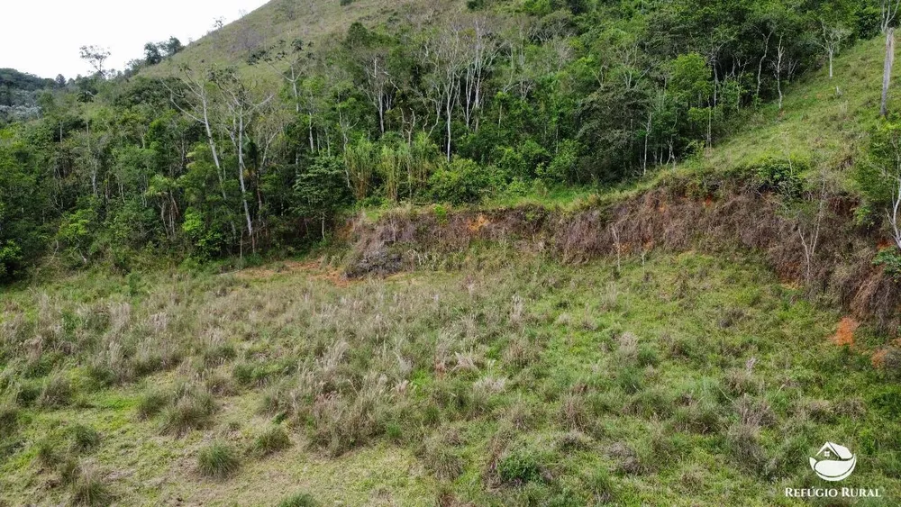 Terreno, 2 hectares - Foto 11