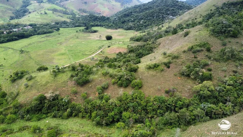 Terreno, 2 hectares - Foto 4