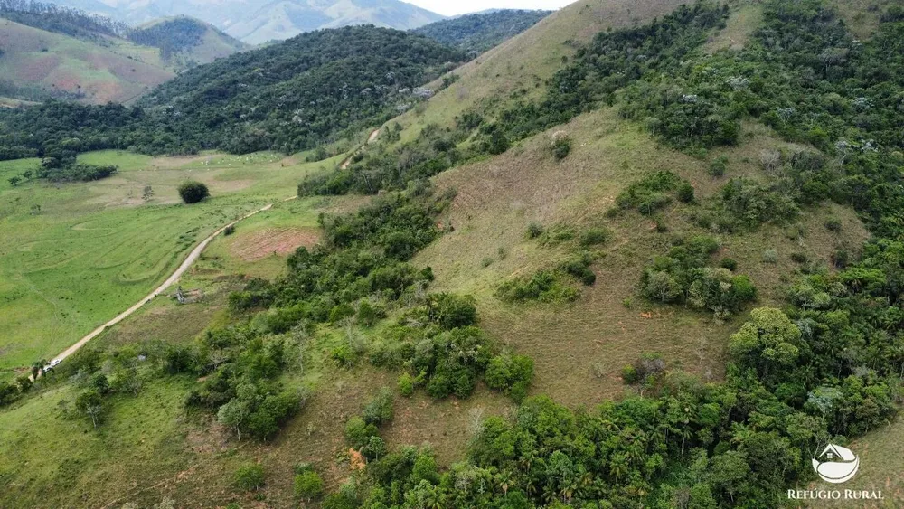 Terreno, 2 hectares - Foto 7
