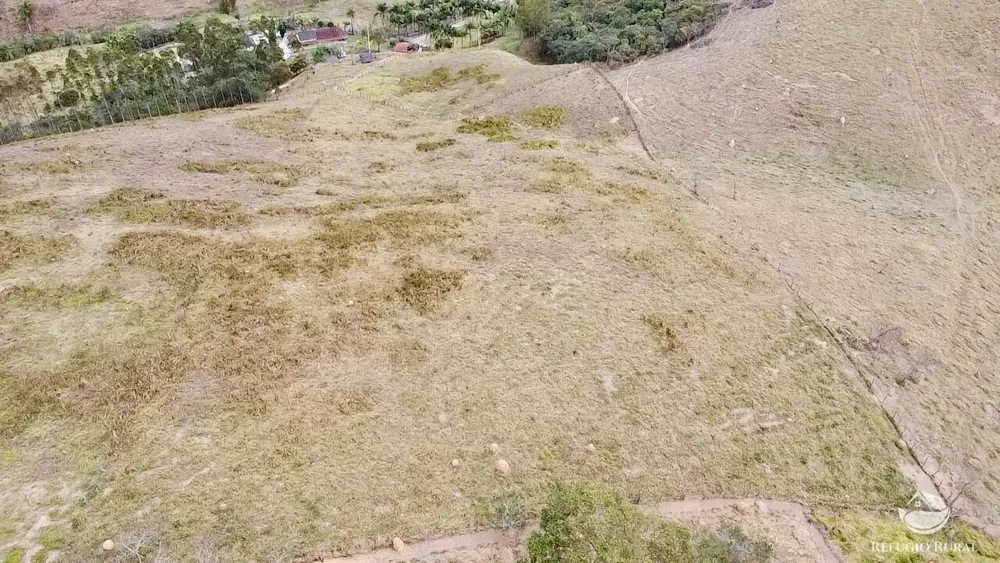 Terreno, 2 hectares - Foto 2