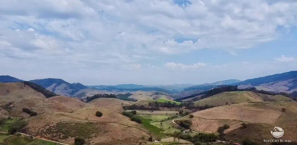 Terreno, 2 hectares - Foto 12