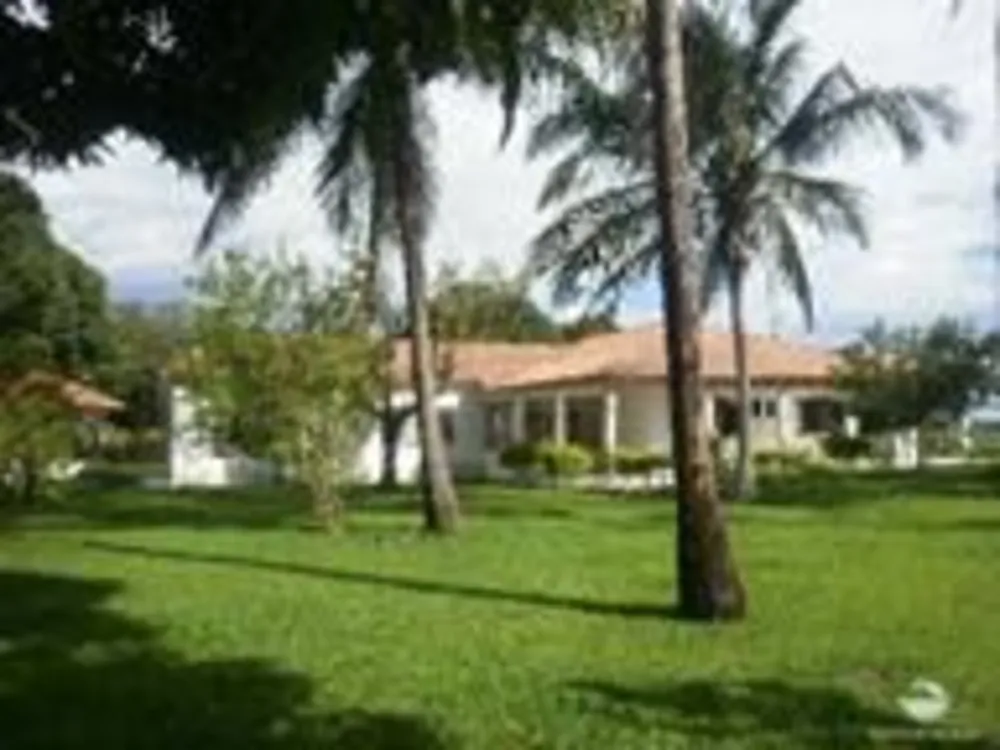 Fazenda, 5482 hectares - Foto 7
