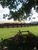 Fazenda, 5482 hectares - Foto 1