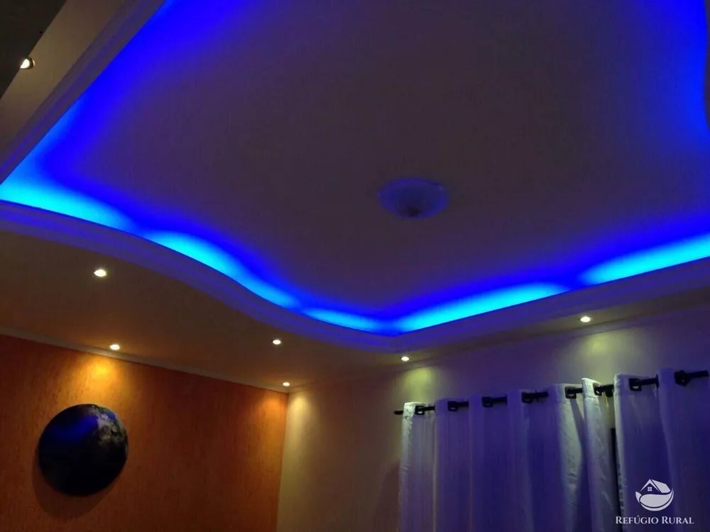 Casa, 3 quartos, 250 m² - Foto 4