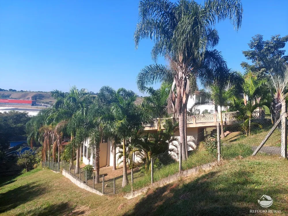 Terreno, 1463 m² - Foto 7