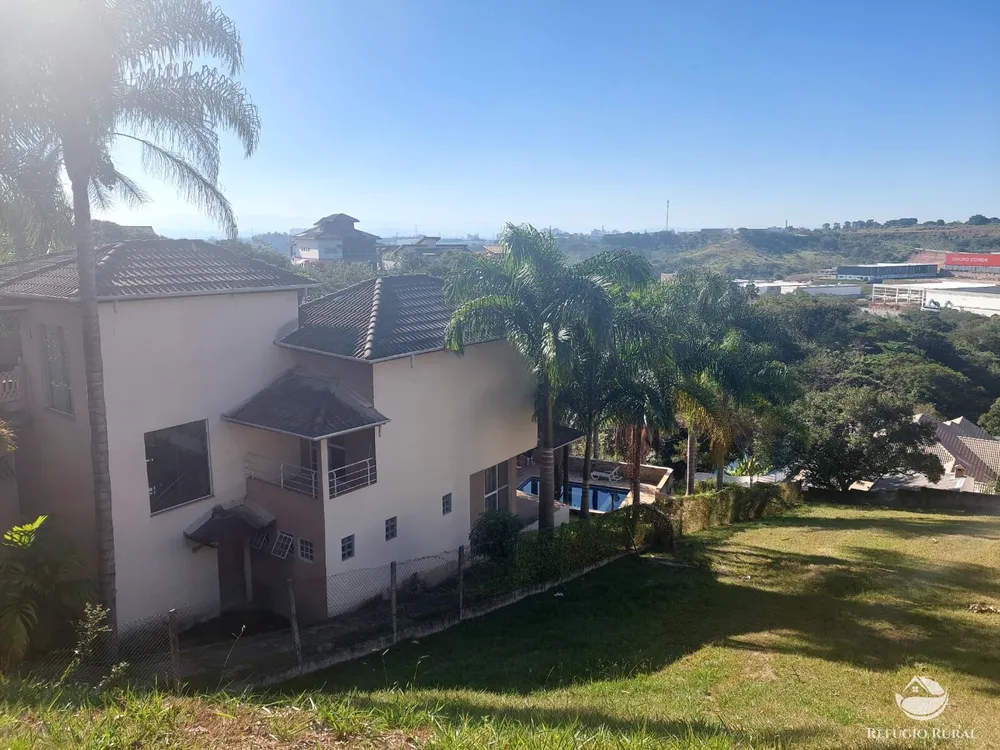 Terreno, 1463 m² - Foto 10