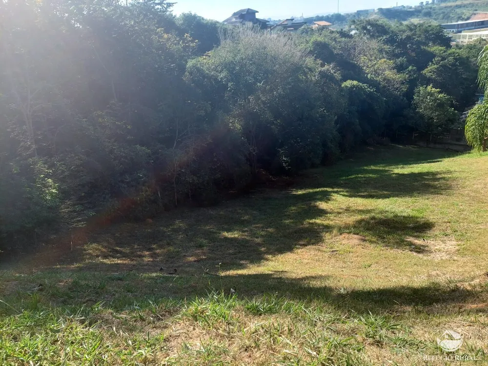 Terreno, 1463 m² - Foto 2