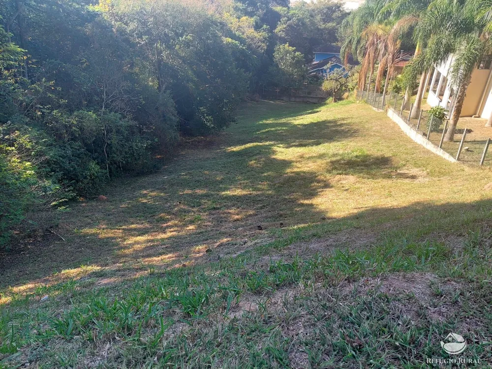 Terreno, 1463 m² - Foto 15