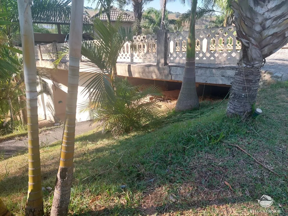 Terreno, 1463 m² - Foto 8