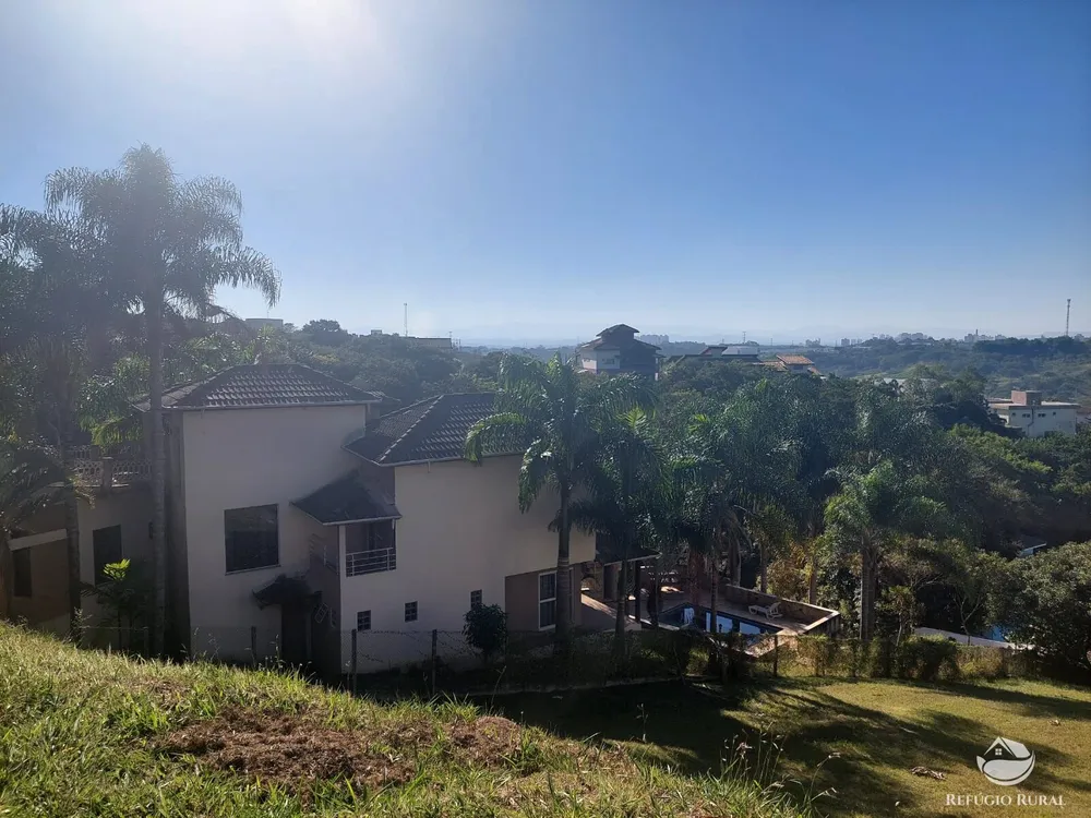 Terreno, 1463 m² - Foto 11