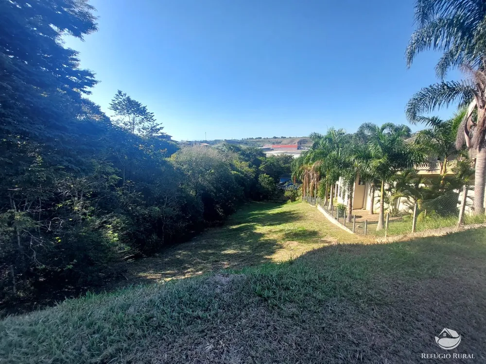 Terreno, 1463 m² - Foto 2