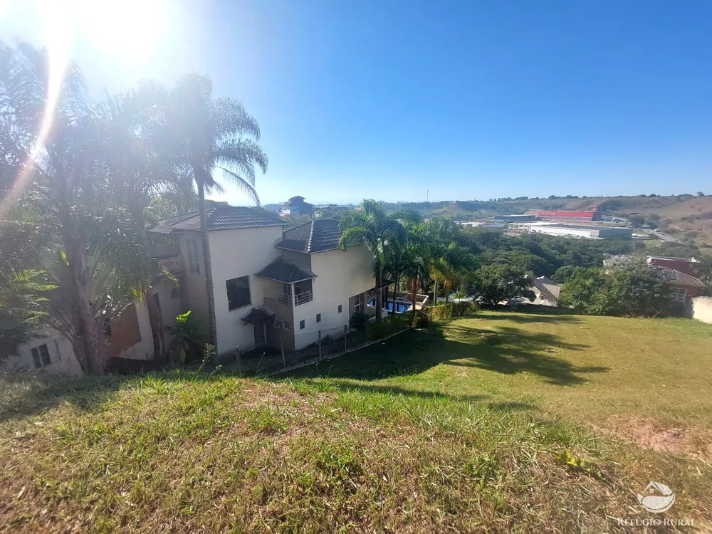 Terreno, 1463 m² - Foto 3