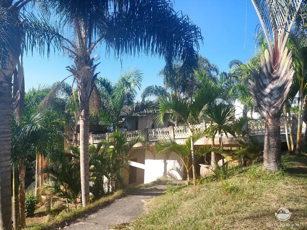 Terreno, 1463 m² - Foto 9