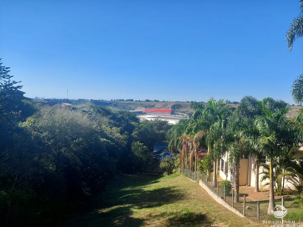 Terreno, 1463 m² - Foto 14