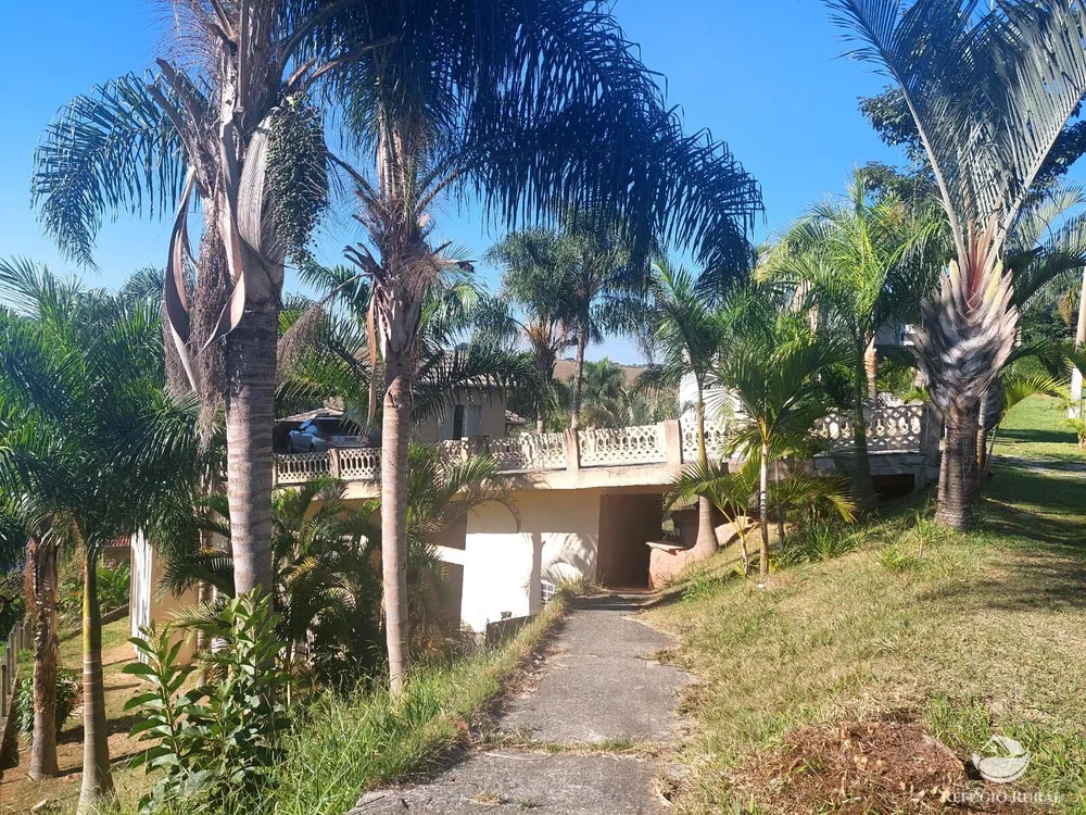 Terreno, 1463 m² - Foto 6