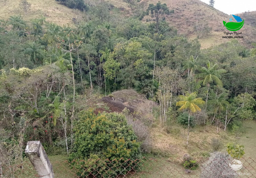 Fazenda, 357 hectares - Foto 9