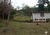 Fazenda-Sítio-Chácara, 357 hectares - Foto 3