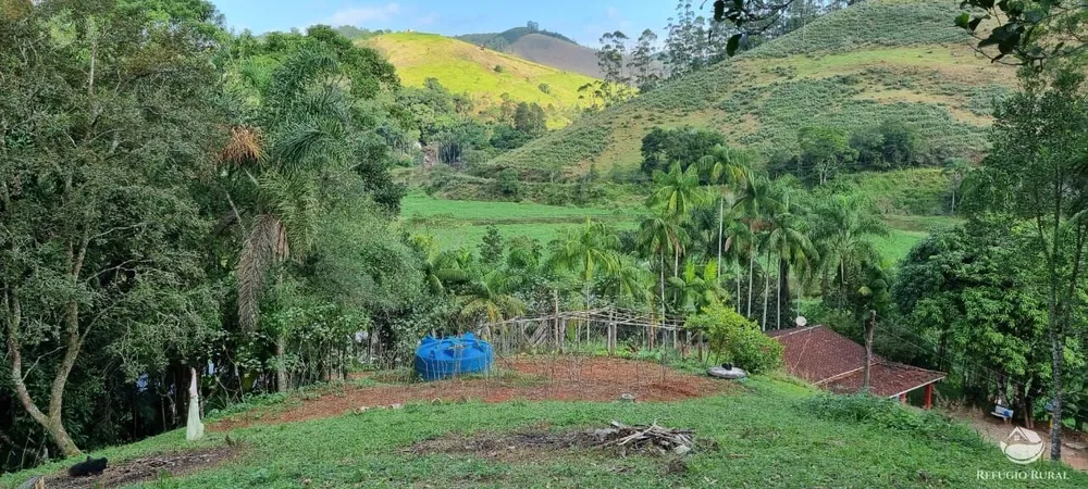 Chácara, 7000 m² - Foto 16