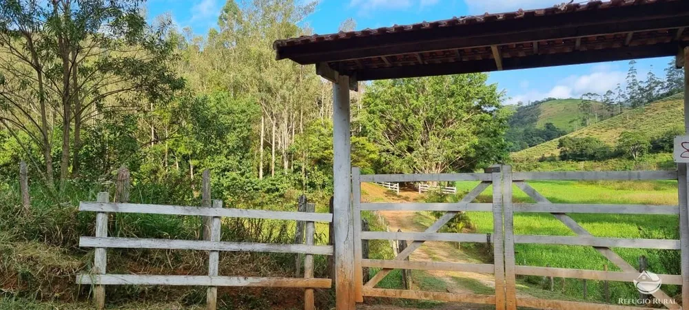 Chácara, 7000 m² - Foto 14
