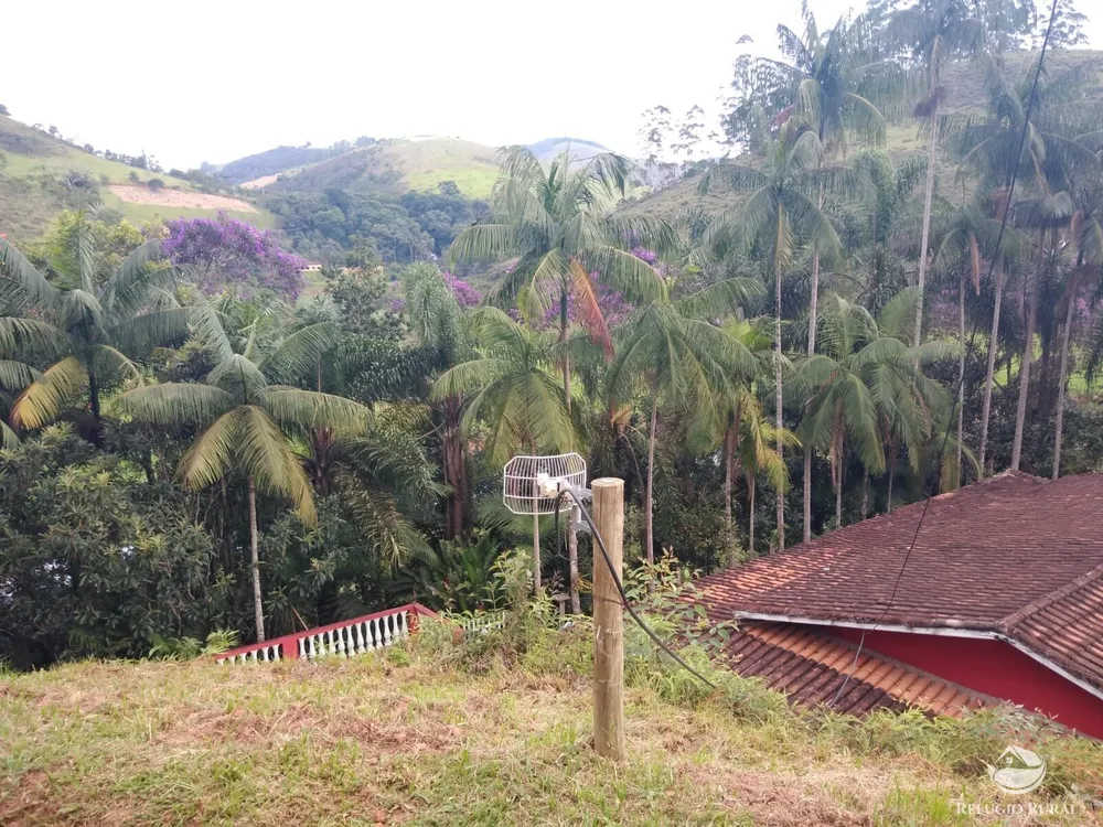 Chácara, 7000 m² - Foto 2