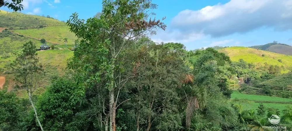 Chácara, 7000 m² - Foto 3