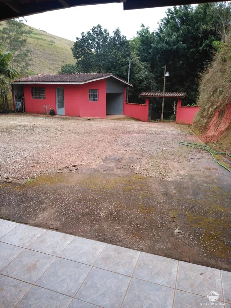 Chácara, 7000 m² - Foto 4