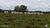 Fazenda-Sítio-Chácara, 8567 hectares - Foto 4