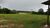 Fazenda-Sítio-Chácara, 8567 hectares - Foto 2