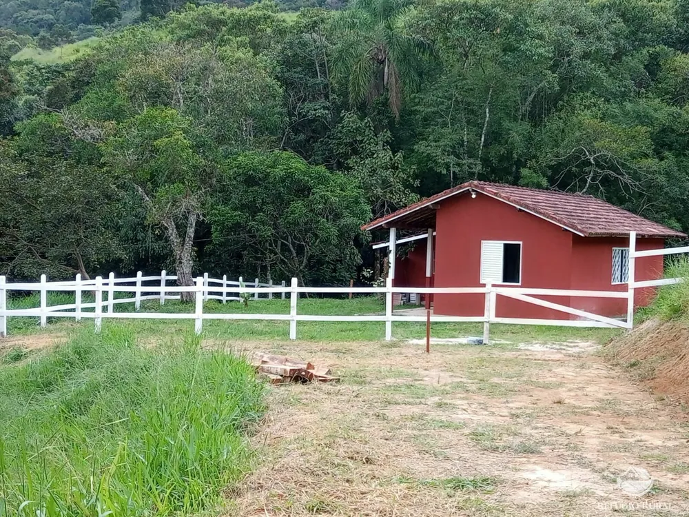 Fazenda, 73 hectares - Foto 3