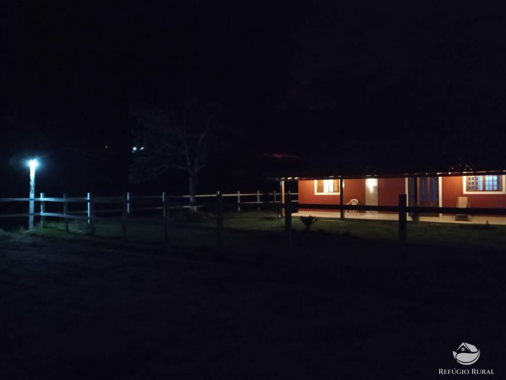 Fazenda, 73 hectares - Foto 2