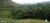 Fazenda-Sítio-Chácara, 73 hectares - Foto 4