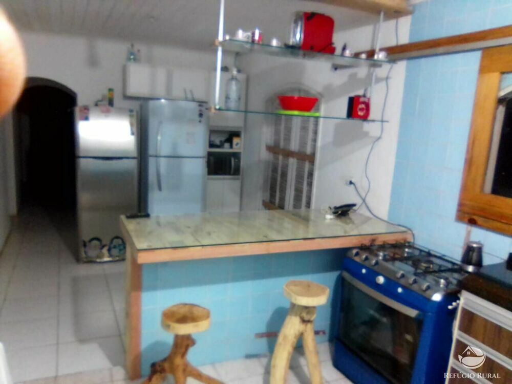 Sítio à venda com 2 quartos, 253000m² - Foto 8