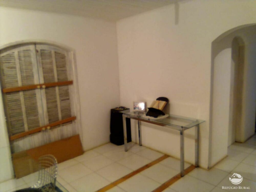 Sítio à venda com 2 quartos, 253000m² - Foto 15
