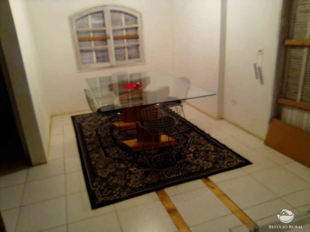 Sítio à venda com 2 quartos, 253000m² - Foto 18
