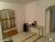 Sítio, 2 quartos, 25 hectares - Foto 15