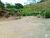 Sítio, 2 quartos, 25 hectares - Foto 4