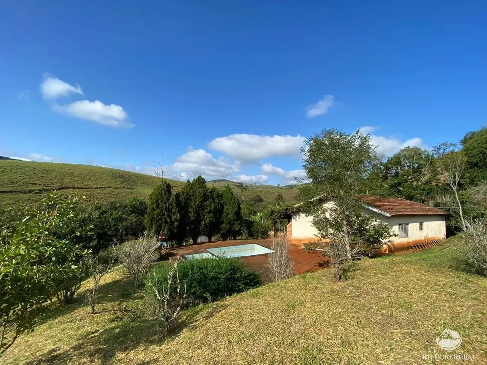 Terreno, 3 hectares - Foto 12