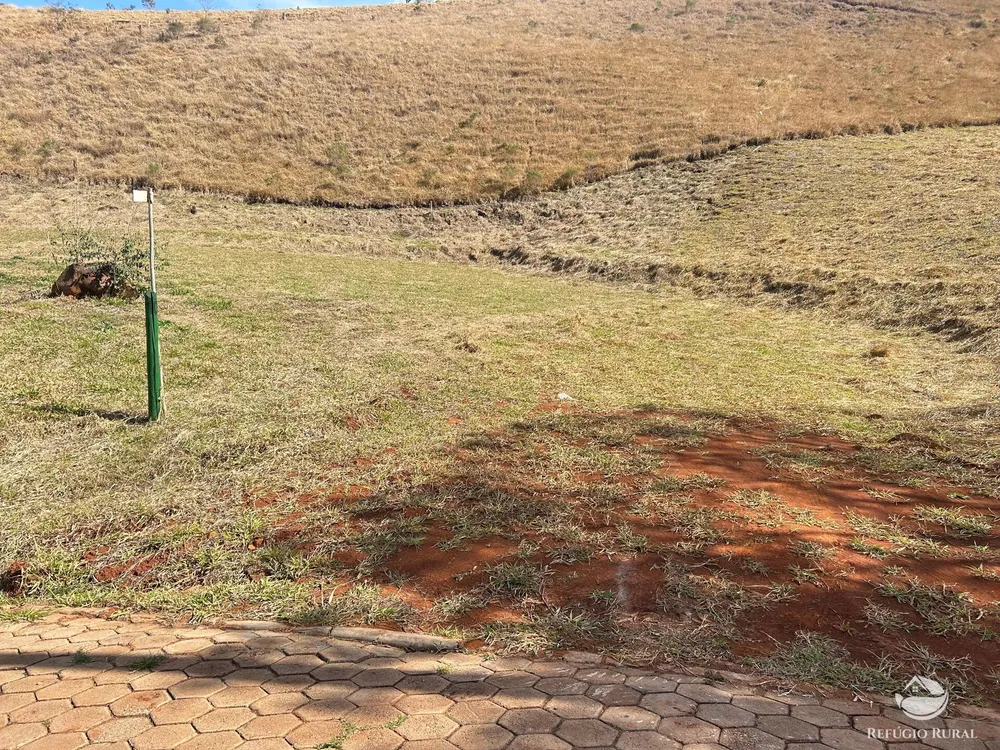 Terreno, 3 hectares - Foto 2