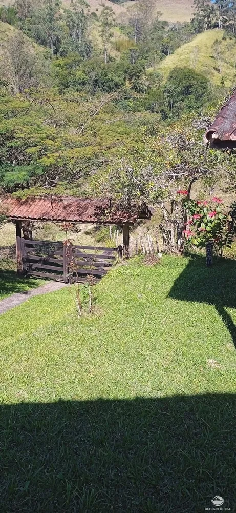 Sítio, 10 hectares - Foto 9