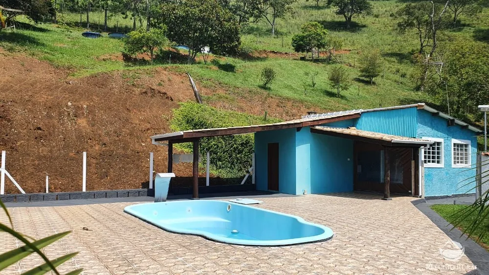 Sítio, 5 hectares - Foto 4