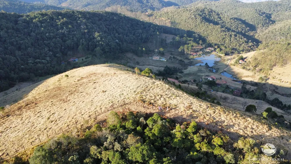 Terreno, 4 hectares - Foto 12