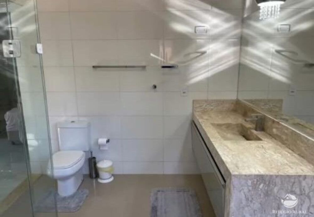 Fazenda-Sítio-Chácara, 5 hectares - Foto 10