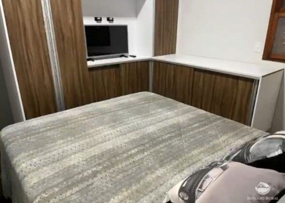 Fazenda-Sítio-Chácara, 5 hectares - Foto 7