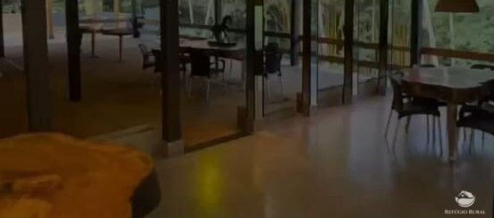 Fazenda-Sítio-Chácara, 5 hectares - Foto 9